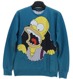 Alisister Cute women/men Cartoon Hoodies Despicable Me Print 3d Sweatshirt Kawaii Minions Clothes Harajuku Hoodie Tops