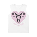 F1200 New Fashion 3D Loose Batman Print Women T-Shirts Tops Sleeveless Casual Tops