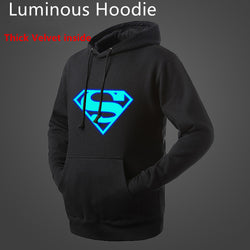 3D Fleece Batman Superman Spiderman Green Arrow Ironman Assassins Creed Brand Hip Hop Sport Supreme Kids Boys Hoodie Sweatshirt