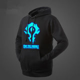 3D Fleece Batman Superman Spiderman Green Arrow Ironman Assassins Creed Brand Hip Hop Sport Supreme Kids Boys Hoodie Sweatshirt