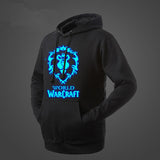 3D Fleece Batman Superman Spiderman Green Arrow Ironman Assassins Creed Brand Hip Hop Sport Supreme Kids Boys Hoodie Sweatshirt