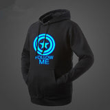 3D Fleece Batman Superman Spiderman Green Arrow Ironman Assassins Creed Brand Hip Hop Sport Supreme Kids Boys Hoodie Sweatshirt