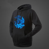 3D Fleece Batman Superman Spiderman Green Arrow Ironman Assassins Creed Brand Hip Hop Sport Supreme Kids Boys Hoodie Sweatshirt