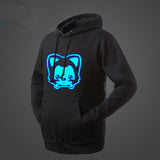 3D Fleece Batman Superman Spiderman Green Arrow Ironman Assassins Creed Brand Hip Hop Sport Supreme Kids Boys Hoodie Sweatshirt