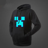 3D Fleece Batman Superman Spiderman Green Arrow Ironman Assassins Creed Brand Hip Hop Sport Supreme Kids Boys Hoodie Sweatshirt