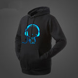 3D Fleece Batman Superman Spiderman Green Arrow Ironman Assassins Creed Brand Hip Hop Sport Supreme Kids Boys Hoodie Sweatshirt