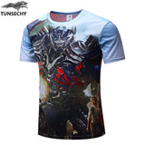 2015 NEW Flash man Hulk Batman Retro Spiderman Venom Ironman Superman Captain America Xmen Marvel T shirt Avengers Superhero