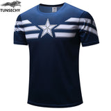2015 NEW Flash man Hulk Batman Retro Spiderman Venom Ironman Superman Captain America Xmen Marvel T shirt Avengers Superhero