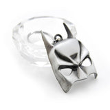 2017 New Marvel Keychain For Men Trinket Batman Keyring Man Star War Darth Vader Car Key Chain Holder Jewelry Gift Souvenirs