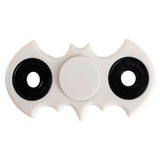 Hand finger Spinner Batman Style Fidget Spinner Stress Cube Torqbar Brass Spinners Focus KeepToy and ADHD EDC Anti Stress Toys